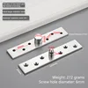 Center pivot (extra large)SS