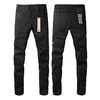 Black NWZ KS3004