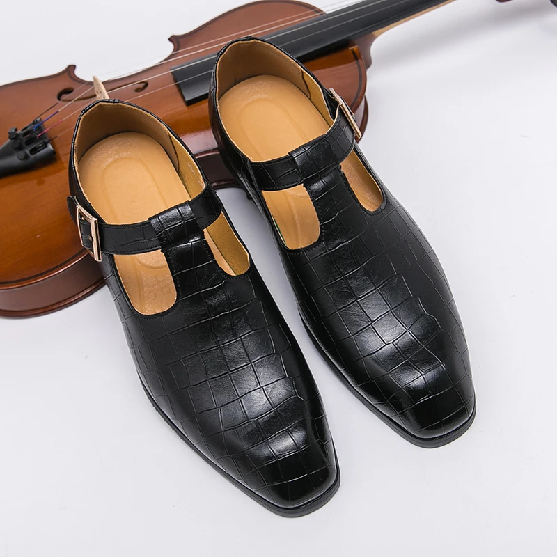 mens casual dress sandals Men's Dress Sandals & Casual Sandals Paul Fredrick