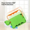 Green+Orange