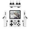 RGB20s comes standard with 16G+64G white
