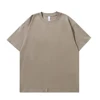 Grayish Green