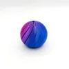 laser violet
