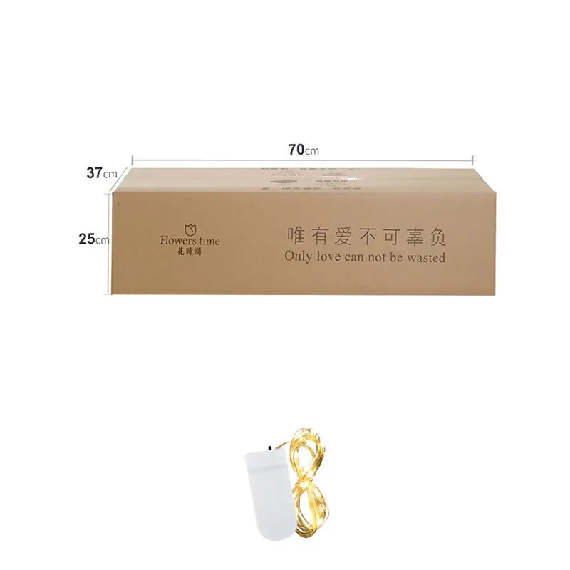 
 Оптовая продажа, декоративное креативное хлопковое ожерелье из смолы на заказ, ожерелье с четырьмя листьями клевера  