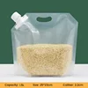 1.5L