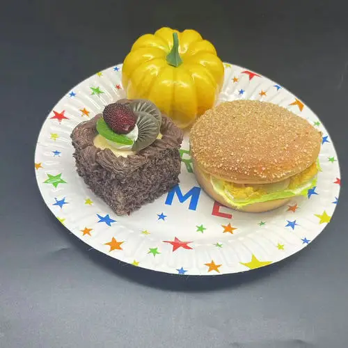 paper plates (7).jpg