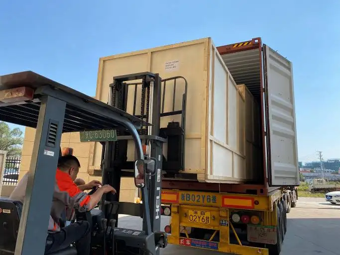 PRYXG 3 or 4 Layers Paper Drinking Straws Production Packing Line