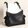 7753-black