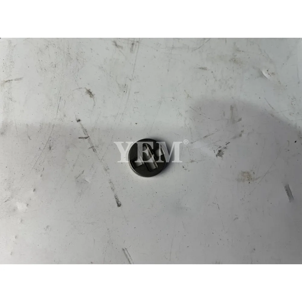 For Yanmar Diesel Engine 4TNV88 Cross Shaft 158557-51480 3