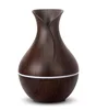 dark wood color 1