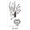 Gz-0199-100200mm-chip nudo