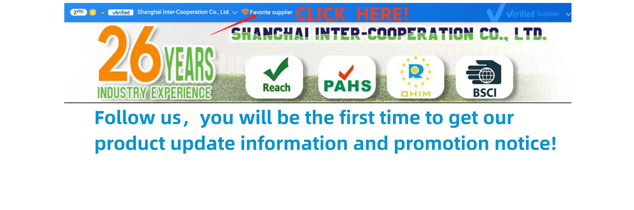 Custom Grass Rake Cheap Plastic Rake Lightweight Adjustable Collect