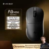 A9 MINI Ultimate plus noir