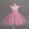 Pink 2