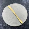 Dinnier Knife