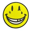 Giallo