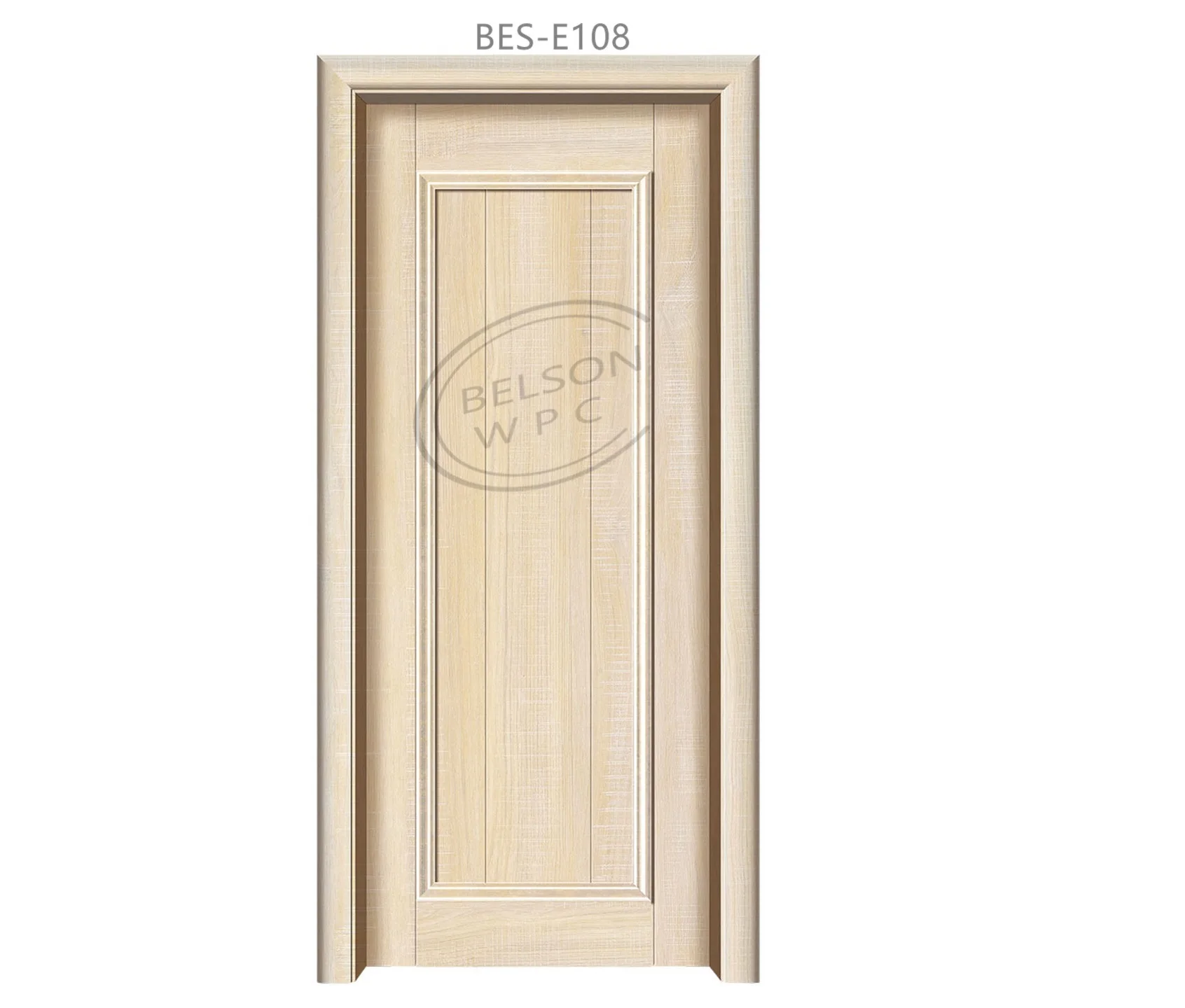 BES-E108.jpg