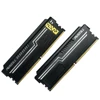 8GB