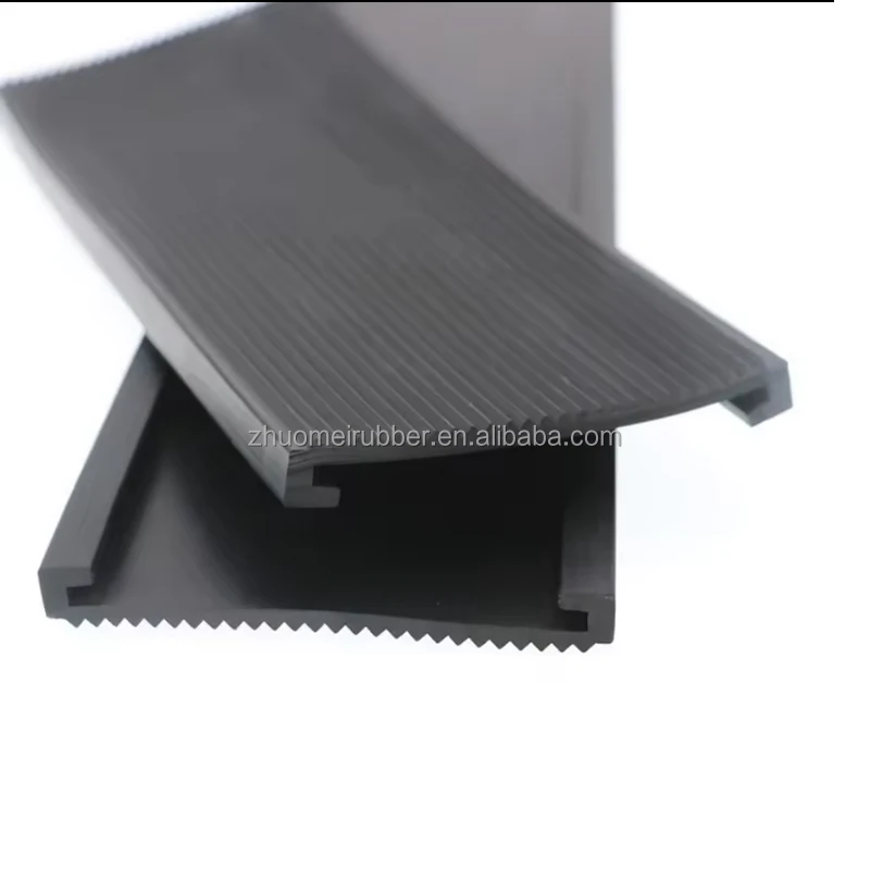 Lot De 2 Sangles Caoutchouc Pour Bouchon Réservoir - Antiperte, Diamètre 62 Mm, Résistant à L'huile Et Intempéries