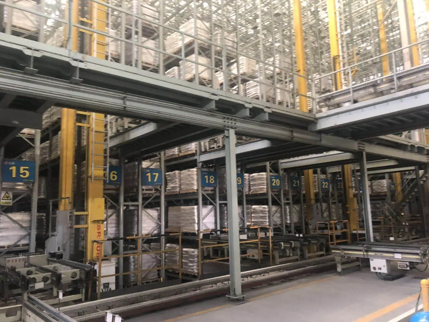 Cosmetic Grade Water Soluble Nano Titanium Dioxide Rutile Crystal Powder Tio2 Production Line LR-972 LR 972 For Industry