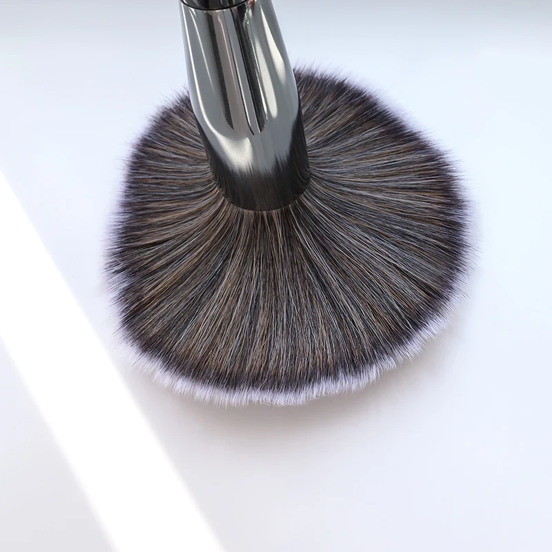 H9beefe5b07a440758c8cbfc162dcd5da5