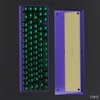 Púrpura anodizado