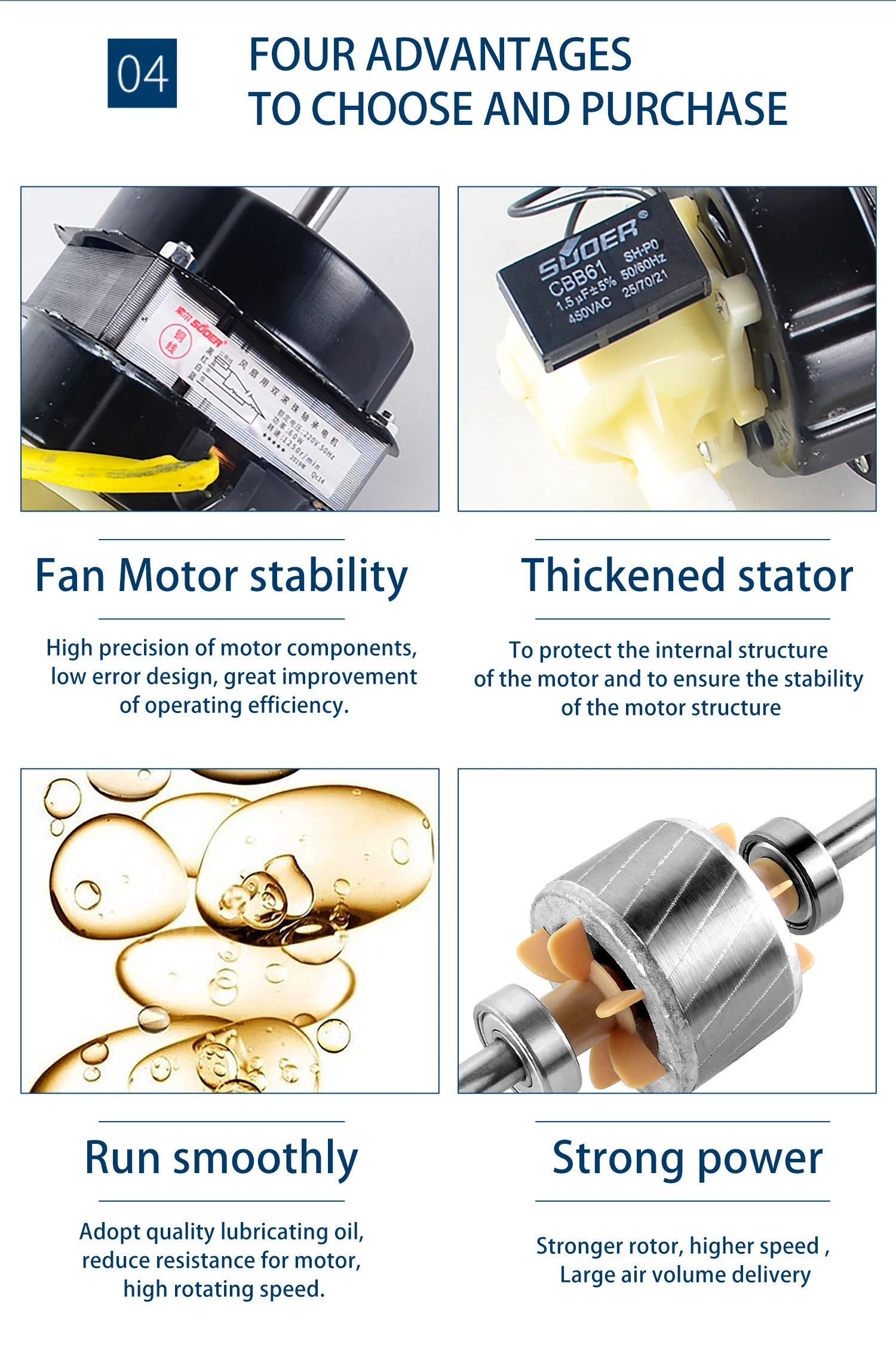 Table-Fan-Motor-_05.jpg