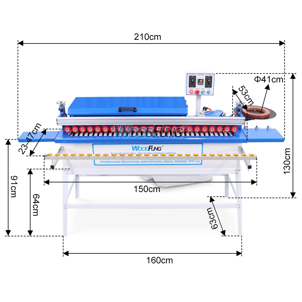 PHOENIXWAN+ LMT 美品 PHOENIXWAN+ LMT