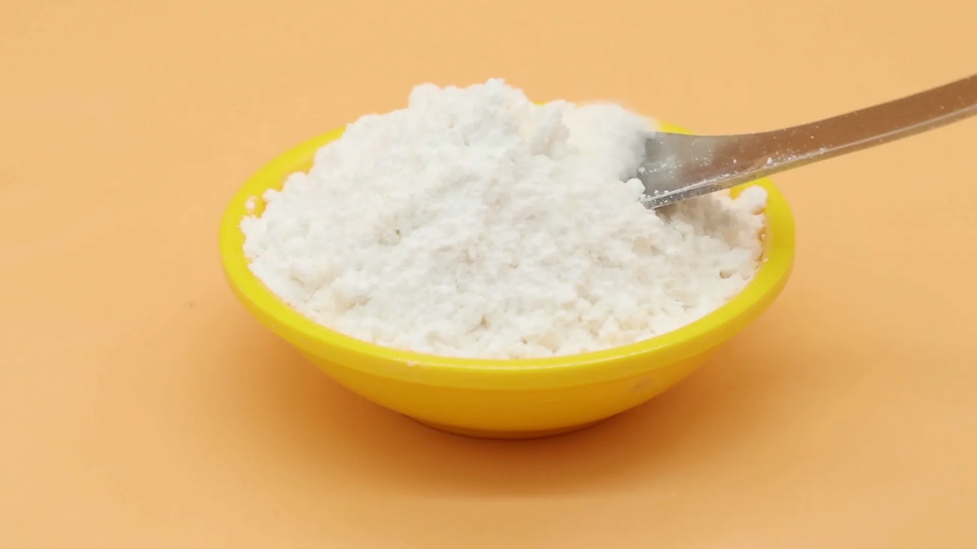 Health Supplements Low Price Natural Black Sesame Seed Extract Powder