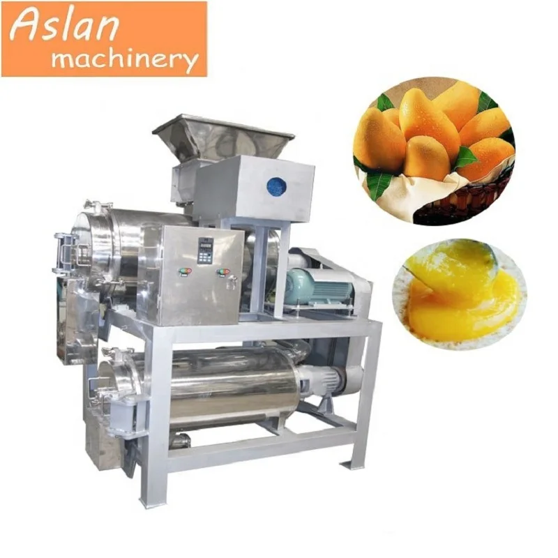 Factory Price Mango Seed Removing Machine Mango Seed Remover Mango Destoner Machine View Mango Destoner Machine Aslan Machinery Product Details From Zhengzhou Aslan Machinery Co Ltd On Alibaba Com