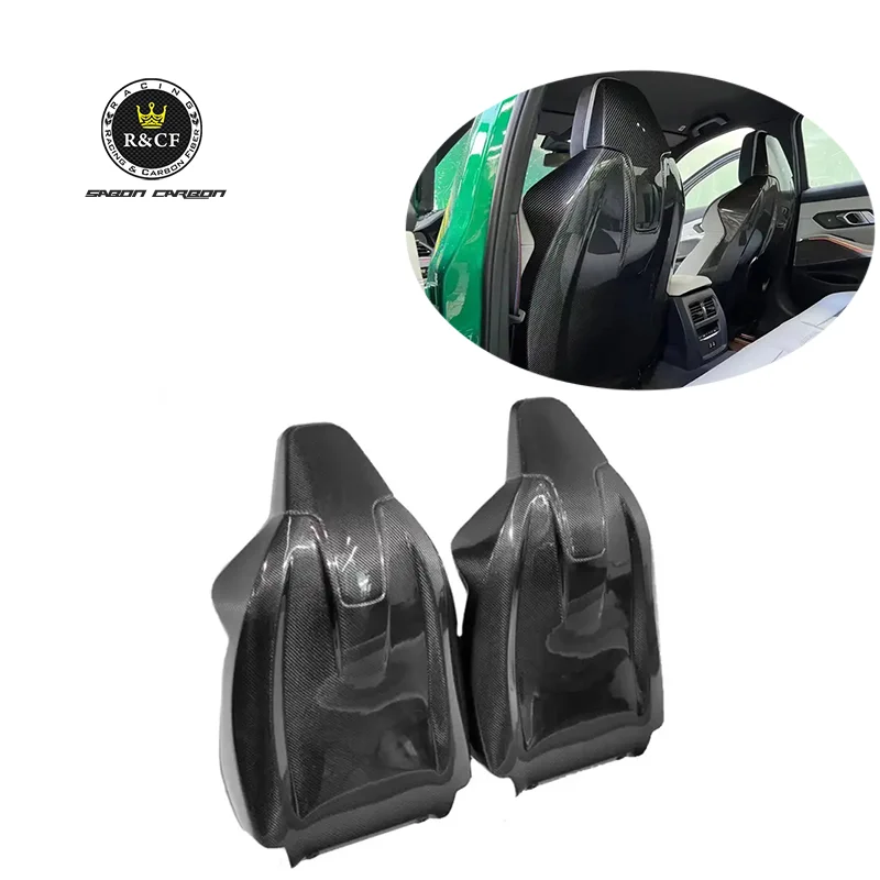 Noir - Coque arrière pour batterie, Haute qualité, étui de protection