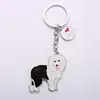 Idog antico