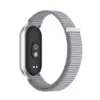 3# Sky Gray