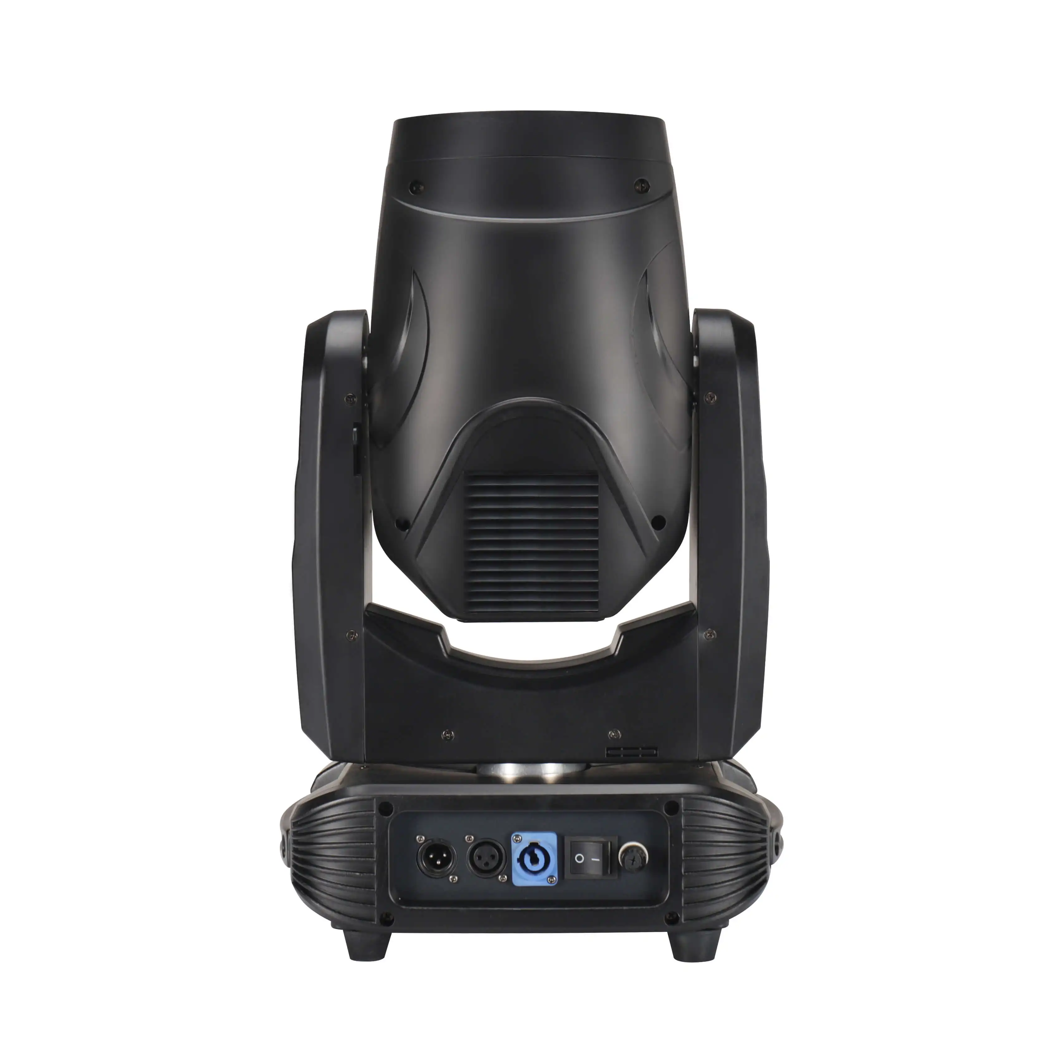 14 Colors Rainbow Frost Wash Effect Sharpy 2 Prisms 7R 230W Plus Bulb 240W Beam Moving Head Stage Light