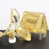 Giallo