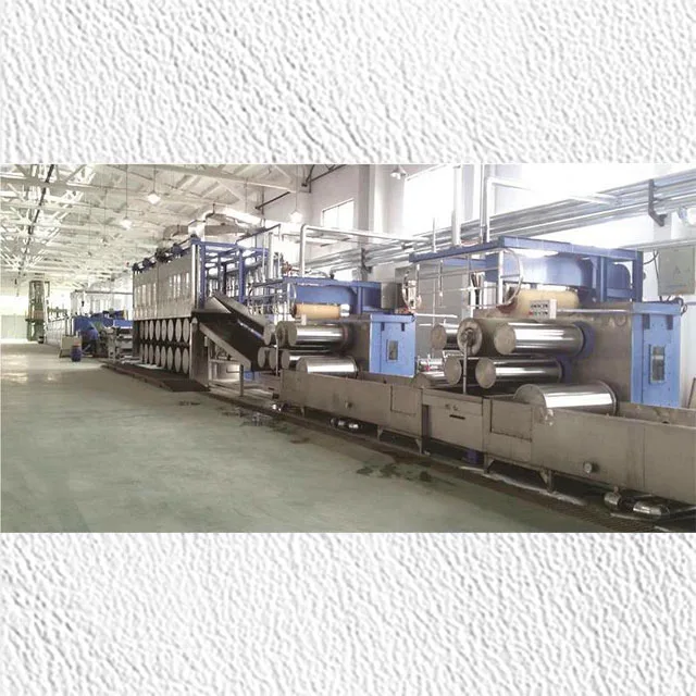 fiber making machine.jpg
