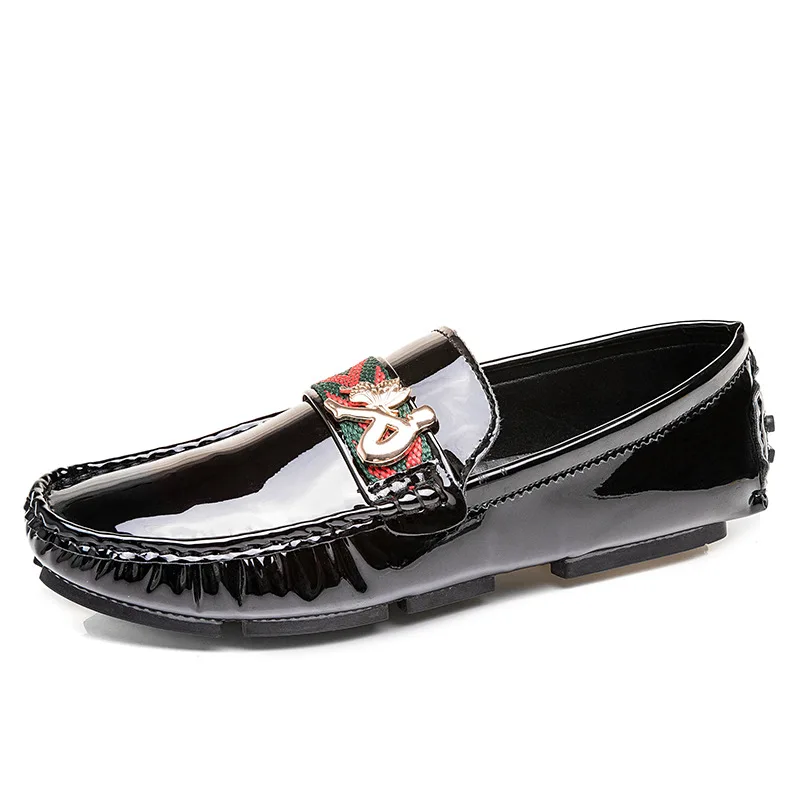 Louis Vuitton Loafers & Slip-Ons for Men for sale