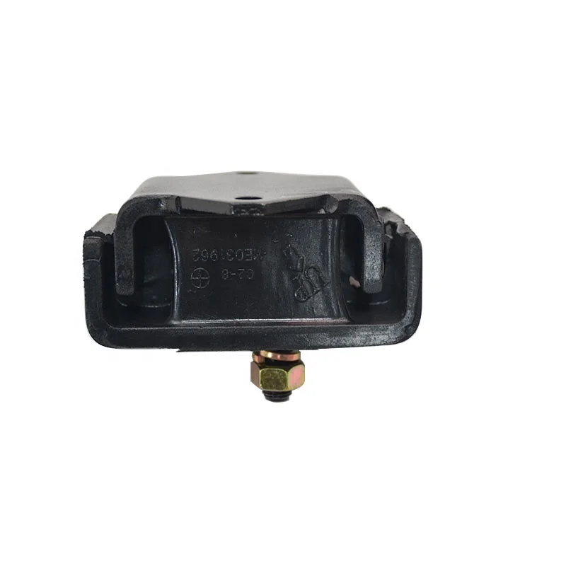 6D14 6D15 6D16 6D17 engine mounting ME031962 ME031774 ME074624 