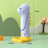 Púrpura