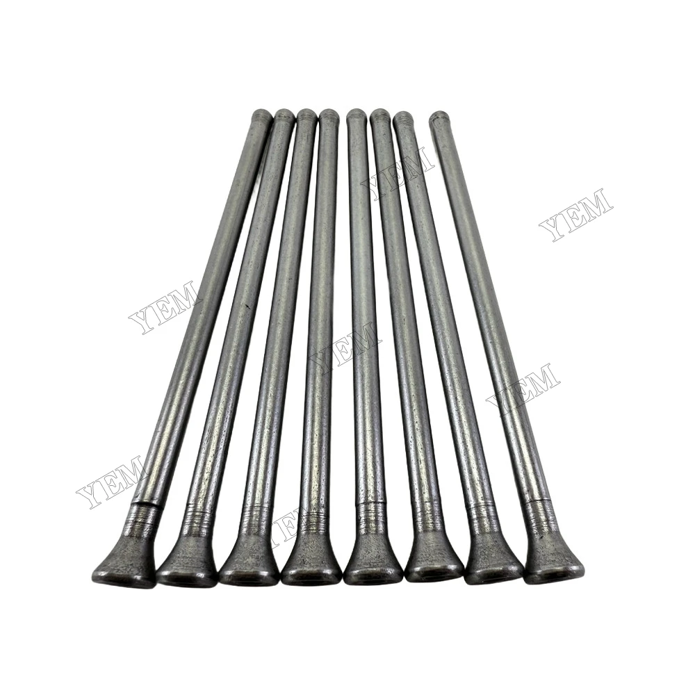 Valve Push Rod Fit for Kubota V1405 Engine