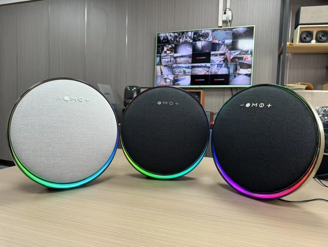 最新機種　新品同様　Harman Kardon Onyx Studio 9 Harman Kardon Onyx Studio 9 | Portable stereo Bluetooth home