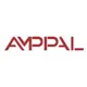 company-logo