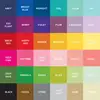 customizable