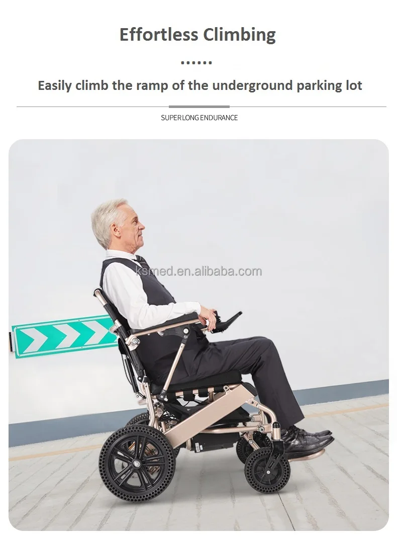 601l Newest Lcd Joystick Wireless Remote Control Electric Lightweight