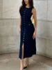 Blu navy