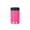 clear 4 in 1-rose red