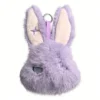 Lavanda