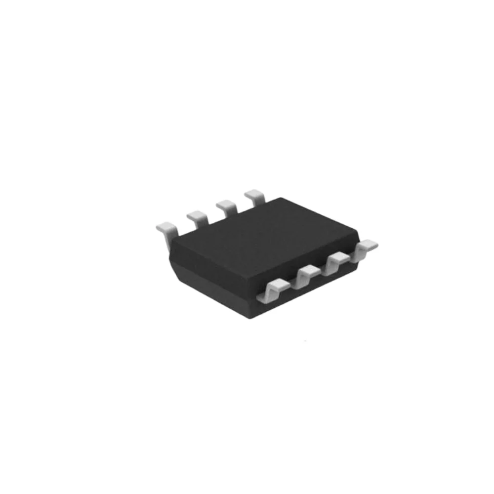 4 채널 정전류 18ma Led 드라이버 칩 Ic Ucs Ucs8904b - Buy Led Driver Chip Ic ...