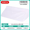 White 60 25 20