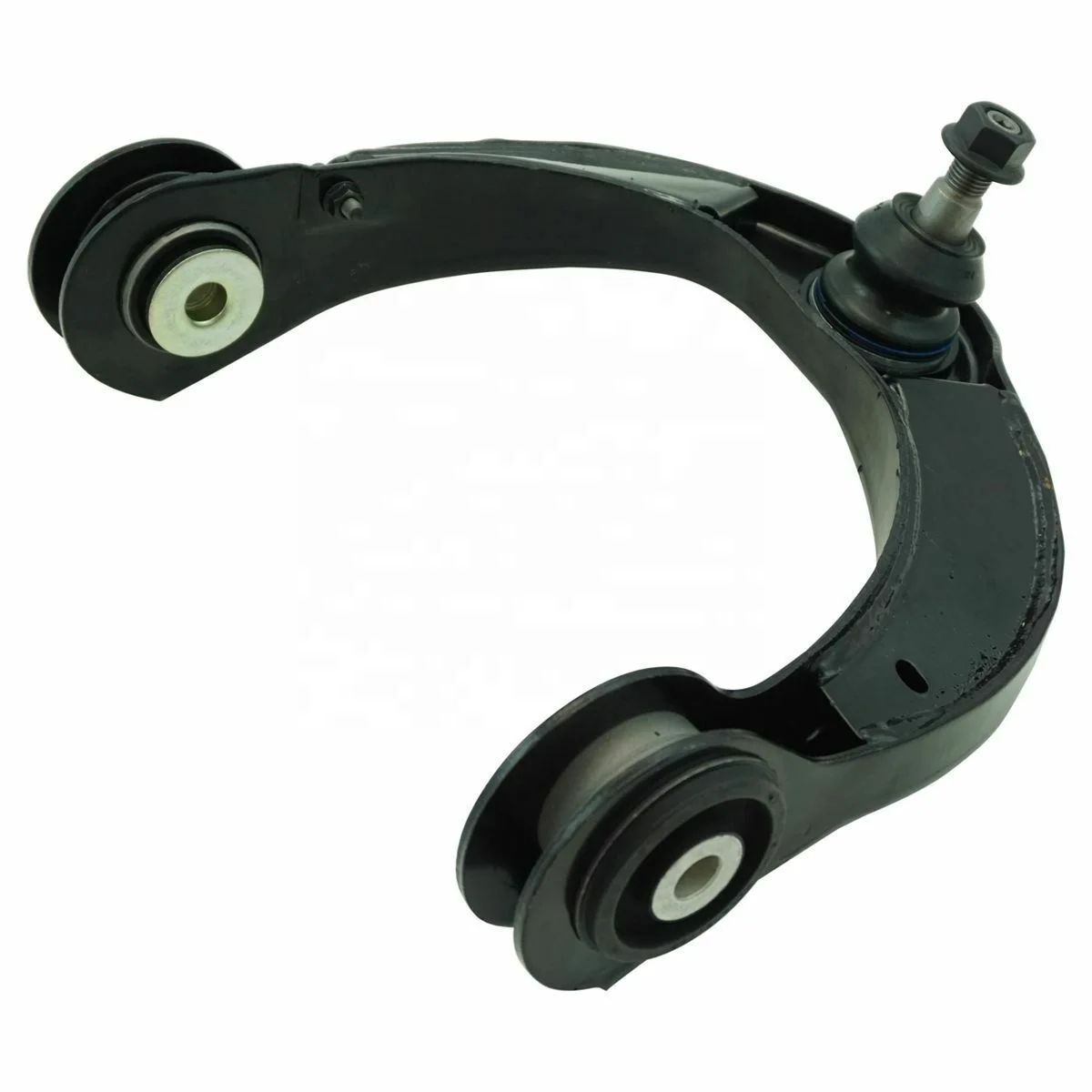 Front Upper Control Arm With Ball Joint LH RH 68046195AI 68217809AA 68046196AI 68217808AA RK621608 RK6  for  Jeep Grand Cherokee